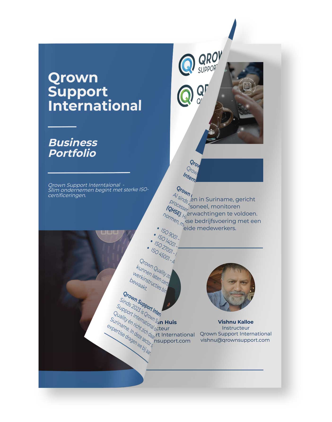 QHSE-Portfolio-brochure